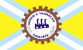 Bandeira Paulista PE bandeira Paulista PE