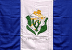 Bandeira Petrolândia PE bandeira Petrolândia PE