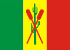 Bandeira Petrolina BA bandeira Petrolina BA