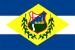 Bandeira Ribeirão PE bandeira Ribeirão PE
