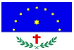 Bandeira Salgueiro PE bandeira Salgueiro PE