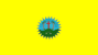 Bandeira Santa Cruz da Baixa Verde PE bandeira Santa Cruz da Baixa Verde PE