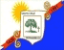 Bandeira Santa Cruz PE bandeira Santa Cruz PE