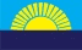 Bandeira São José da Coroa Grande AL bandeira São José da Coroa Grande AL