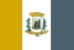 Bandeira São José do Belmonte PE bandeira São José do Belmonte PE