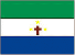 Bandeira São Lourenço da Mata PE bandeira São Lourenço da Mata PE