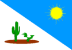 Bandeira Serrita PE bandeira Serrita PE