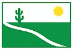 Bandeira Sertânia PB bandeira Sertânia PB