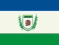 Bandeira Sirinhaém PE bandeira Sirinhaém PE