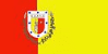 Bandeira Tabira PE bandeira Tabira PE