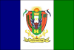 Bandeira Tamandaré PE bandeira Tamandaré PE