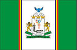 Bandeira Trindade PE bandeira Trindade PE