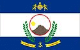 Bandeira Vitória de Santo Antão PE bandeira Vitória de Santo Antão PE