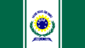 Bandeira Abreu e Lima PE bandeira Abreu e Lima PE