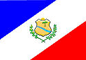 Bandeira Afogados da Ingazeira PE bandeira Afogados da Ingazeira PE