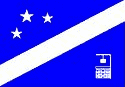 Bandeira Agrestina PE bandeira Agrestina PE
