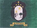 bandeira Alagoinha PE