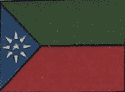 Bandeira Angelim PE bandeira Angelim PE