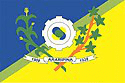 Bandeira Araripina PE bandeira Araripina PE