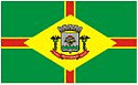 Bandeira Arcoverde PE bandeira Arcoverde PE