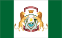 Bandeira Barreiros PE bandeira Barreiros PE