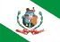 Bandeira Bezerros PE bandeira Bezerros PE