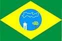 bandeira Bom Jardim PE