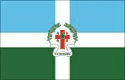 Bandeira Camaragibe PE bandeira Camaragibe PE