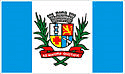 Bandeira Carpina PE bandeira Carpina PE