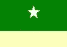 Bandeira Condado PE bandeira Condado PE