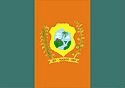 bandeira Correntes PE