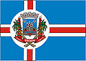 Bandeira Escada PE bandeira Escada PE