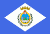 Bandeira Fernando de Noronha PE bandeira Fernando de Noronha PE