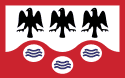 Bandeira Garanhuns PE bandeira Garanhuns PE
