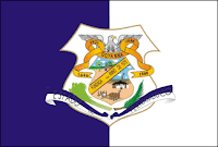 Bandeira Goiana PE bandeira Goiana PE