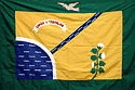 bandeira Ibimirim PE