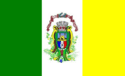 Bandeira Igarassu PE bandeira Igarassu PE