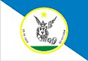 Bandeira Ilha de Itamaracá PE bandeira Ilha de Itamaracá PE
