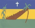 Bandeira Ipojuca PE bandeira Ipojuca PE