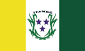 Bandeira Itambé PE bandeira Itambé PE