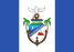 Bandeira Itapissuma PE bandeira Itapissuma PE