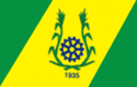Bandeira João Alfredo PE bandeira João Alfredo PE