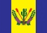 Bandeira Lagoa Grande PE bandeira Lagoa Grande PE