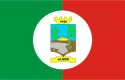 Bandeira Lajedo PE bandeira Lajedo PE