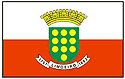 Bandeira Limoeiro PE bandeira Limoeiro PE