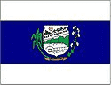 Bandeira Moreno PE bandeira Moreno PE