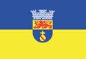 Bandeira Olinda PE bandeira Olinda PE