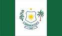 Bandeira Ouricuri PE bandeira Ouricuri PE
