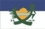 Bandeira Palmares PE bandeira Palmares PE