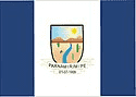 Bandeira Parnamirim PE bandeira Parnamirim PE
